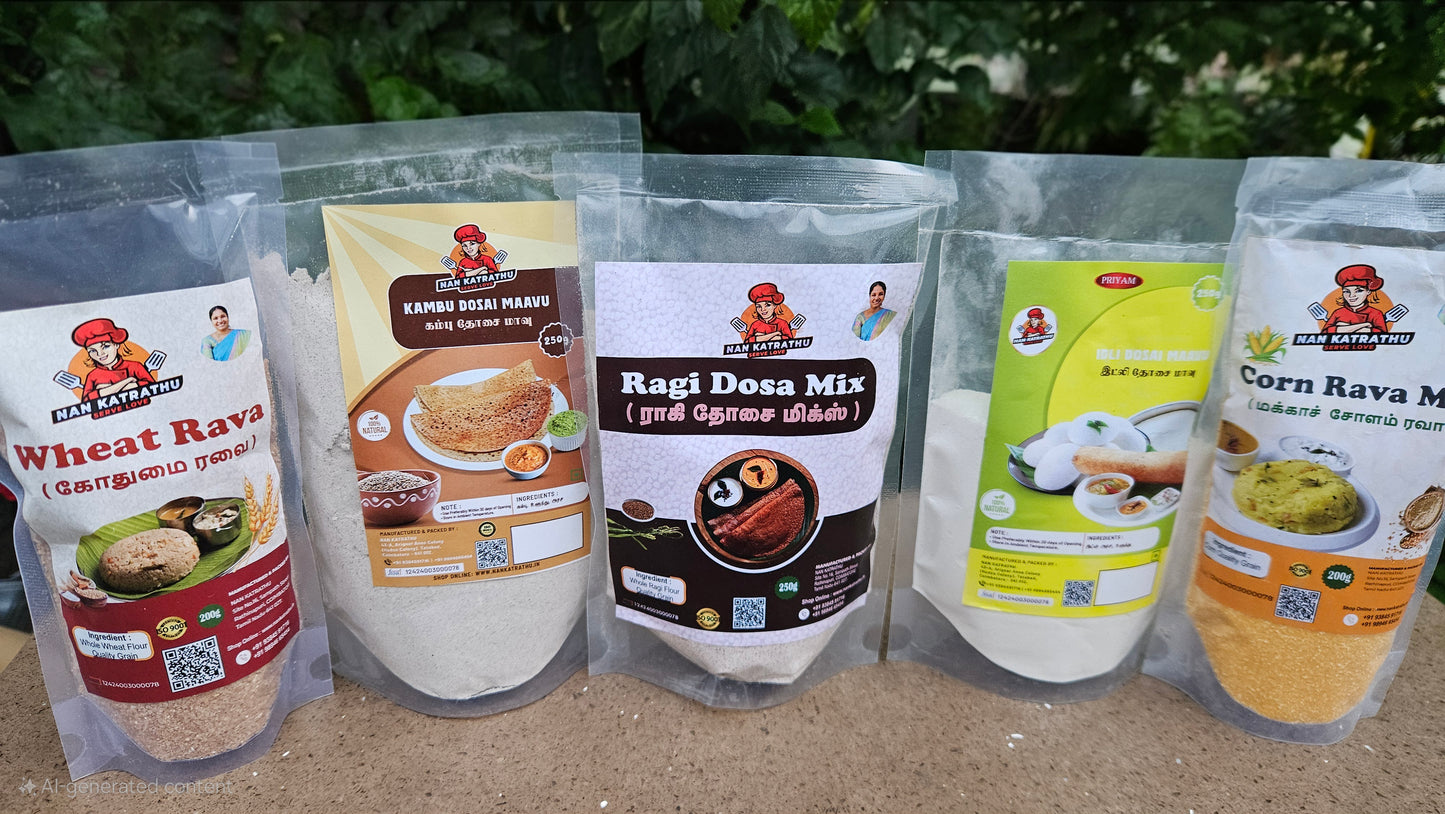 June Month New Special Combo