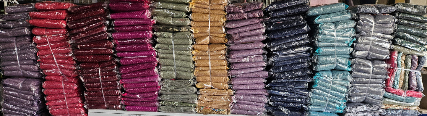 DIWALI MONTH SPECIAL COMBO