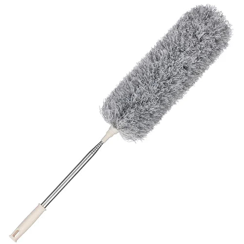 DUSTER (CLEANING)