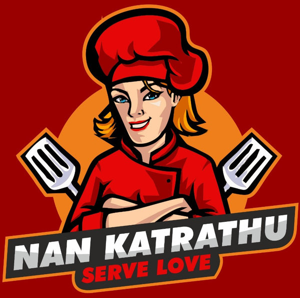 NANKATRATHU