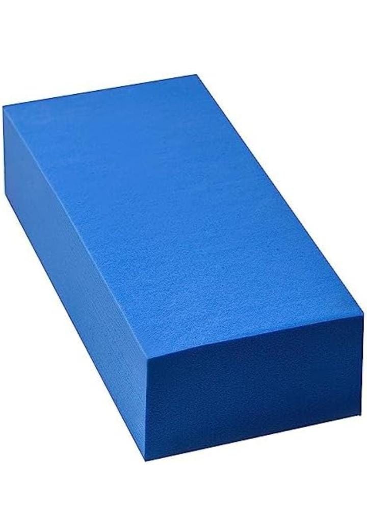 CLEANING SPONGE -99RS