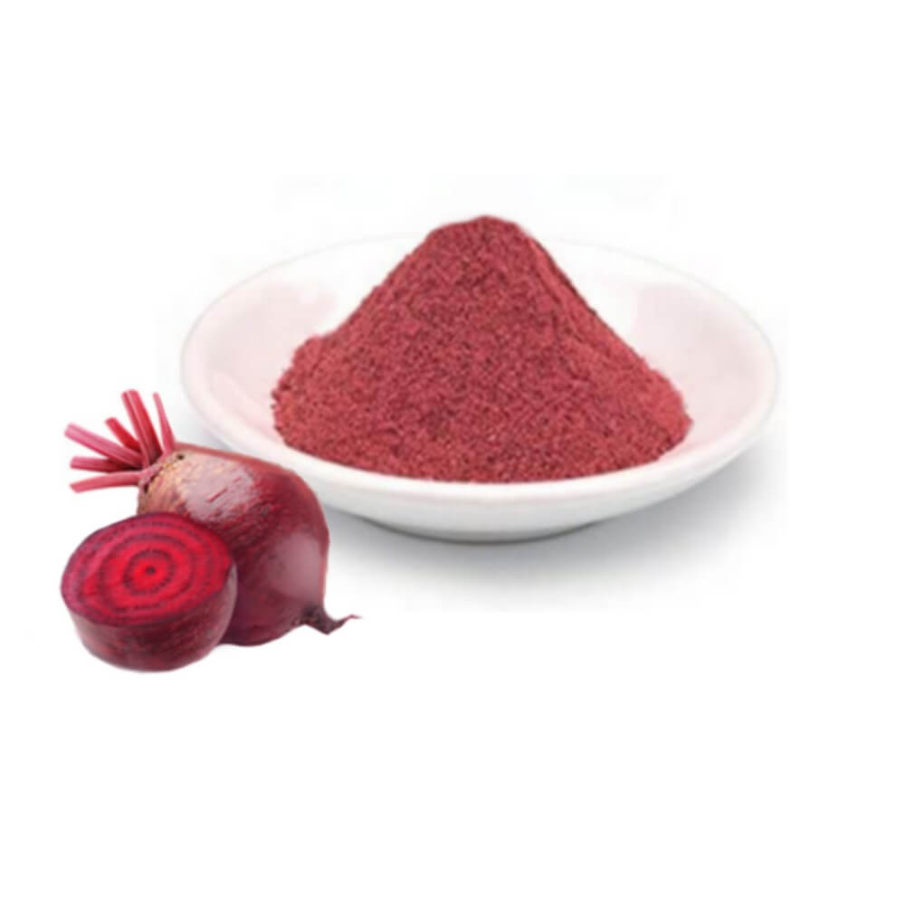BEETROOT POWDER