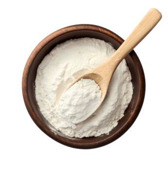 CURD POWDER