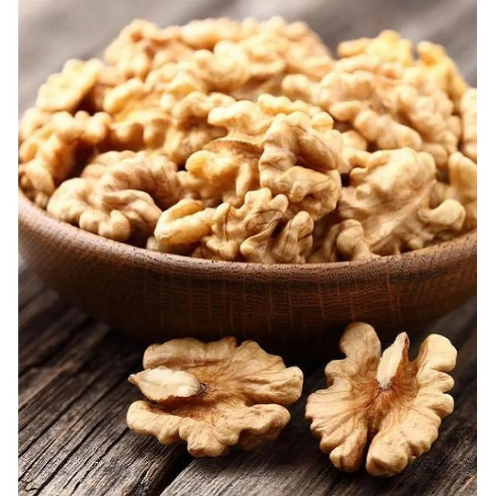 WALNUT