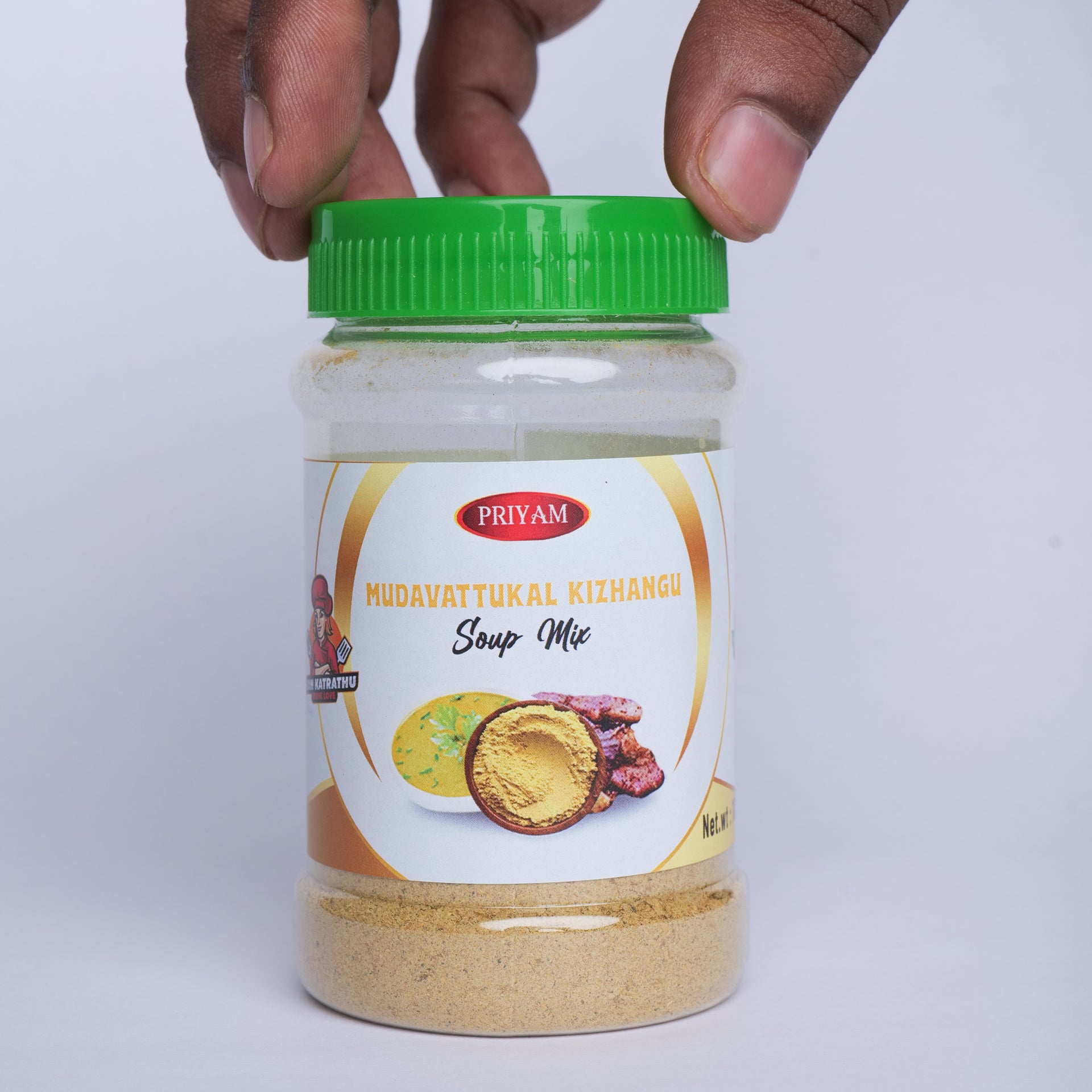 Buning uchun tangalarda yalangoch yulduzlarning fotosuratlari Yigitning gey bilan birinchi jinsiy aloqasi porno video