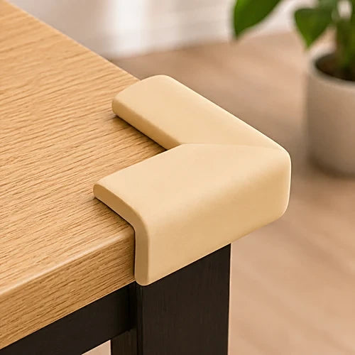 SAFETY CORNER PROTECTOR - 99rs