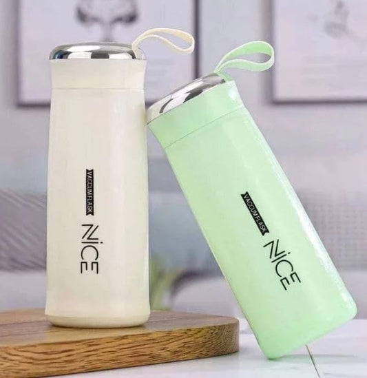 FRUIT JUICEWATER BOTTLE - 99rs