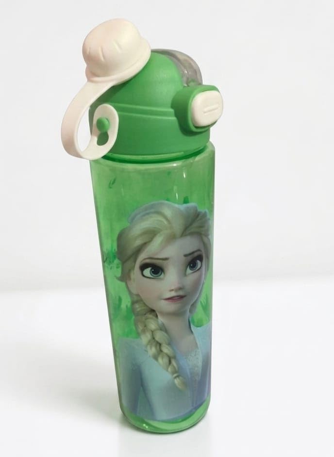 KIDS WATER BOTTLE- 99rs