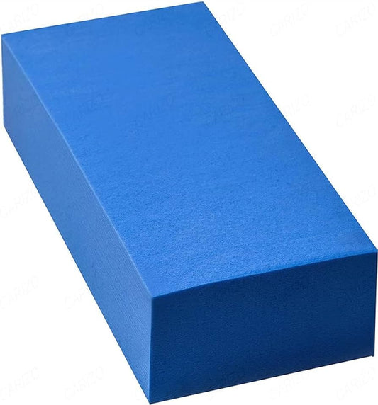 SPONGE ( CLEANING )
