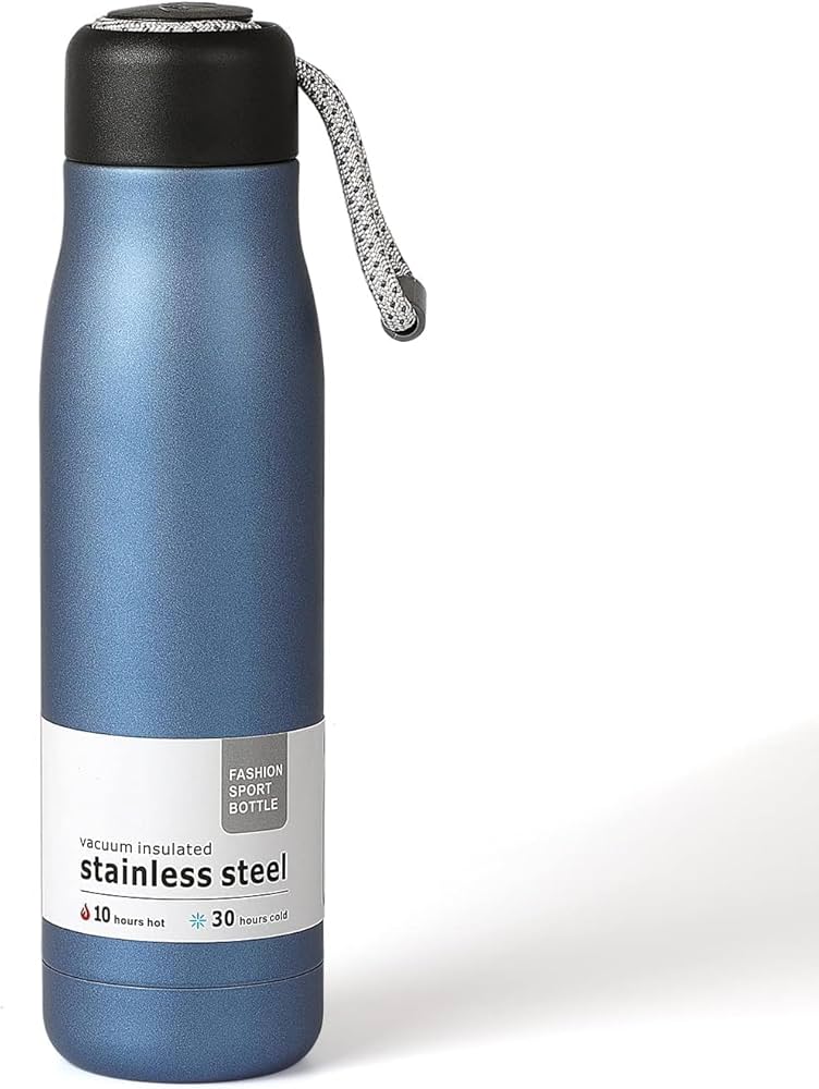 SPORT VACUUM CUP