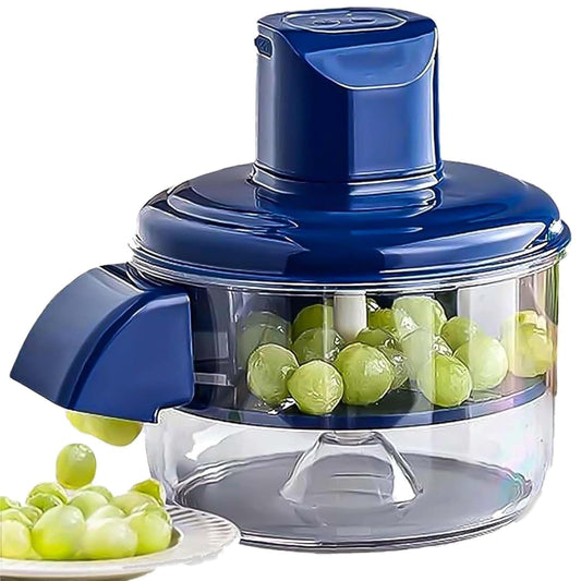 VEGETABLE &FRUIT PEELAR ELECTRIC