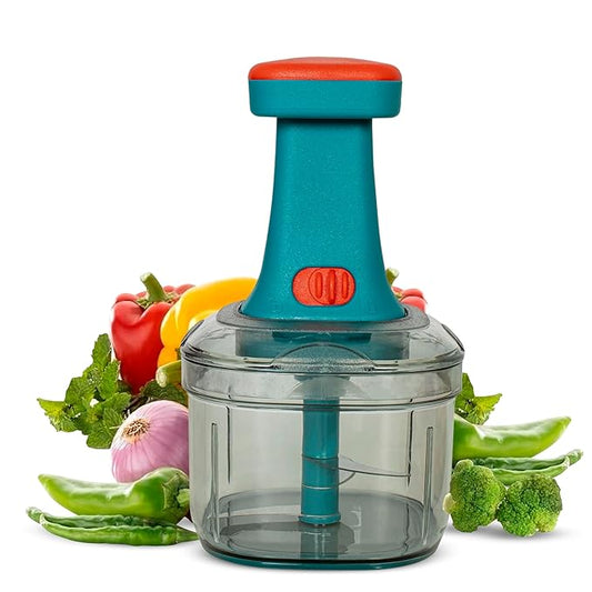 VEGETABLE CHOPPER
