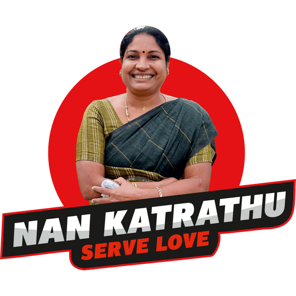 NANKATRATHU
