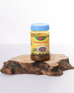 Pirndai Pickle