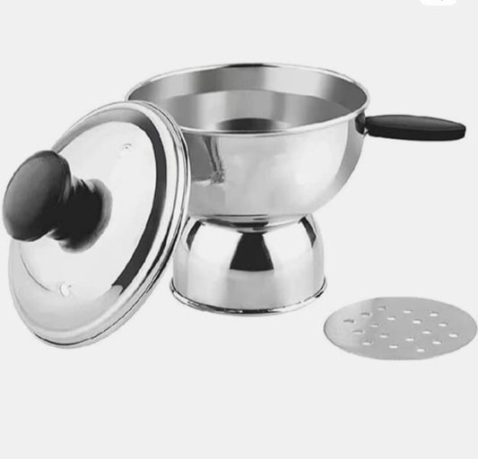 PUTTU MAKER SMALL