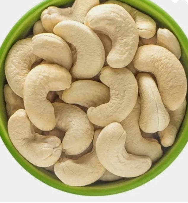 CASHEW 100GM