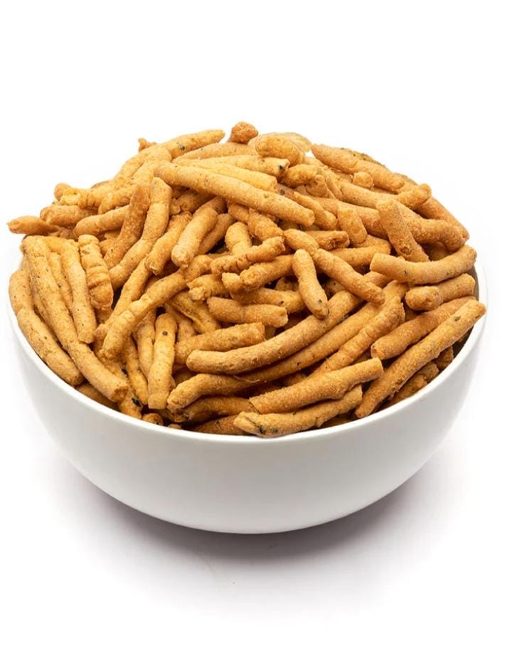 KARASEV 250GM