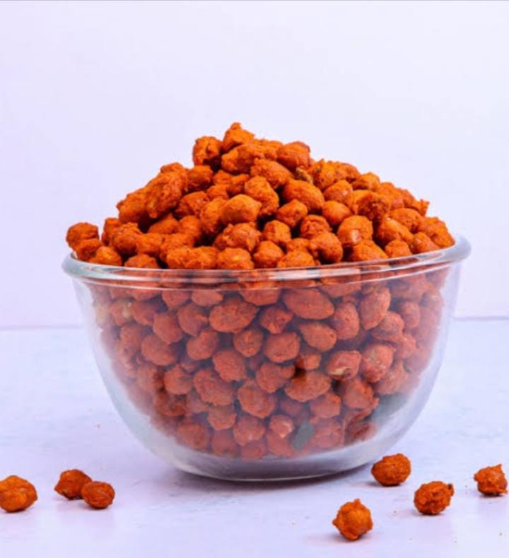 MASAL KADALAI 250gm