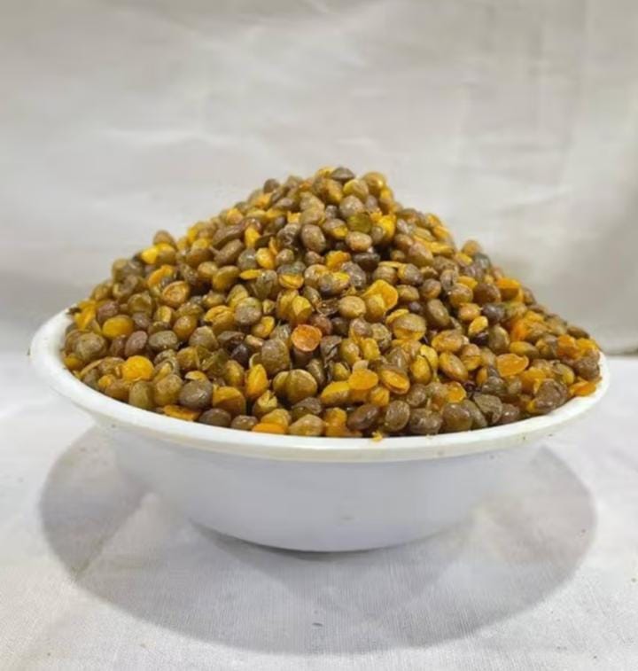 MASALA MOONG 250gm