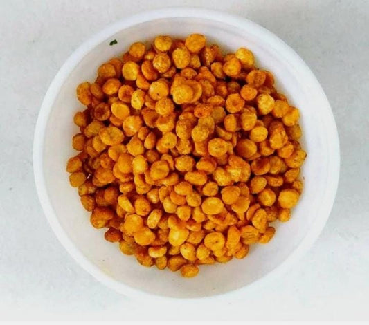 FRIED CHANA DALL 250GM