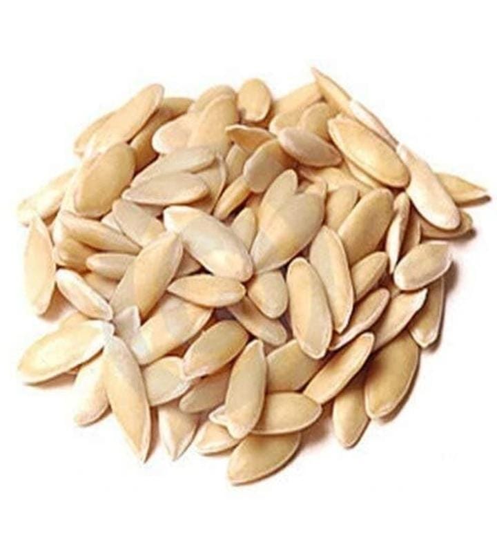CUCUMBER SEEDS 100GM