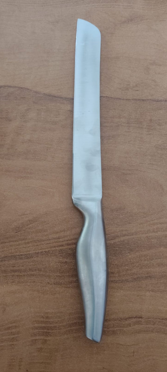 CHEF KNIFE