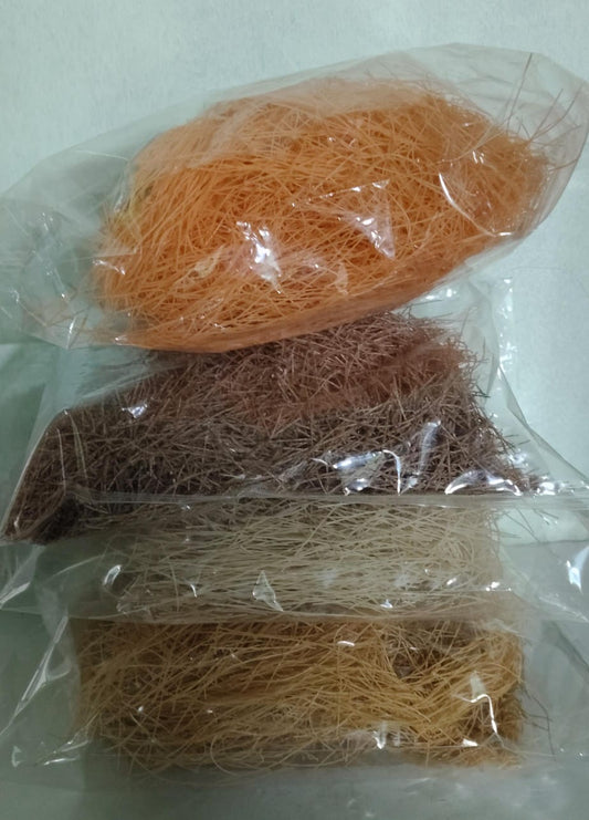 Healthy Sevai Combo Pack – Thakkali, Ragi, Kambu & Gothumai Sevai (800g)