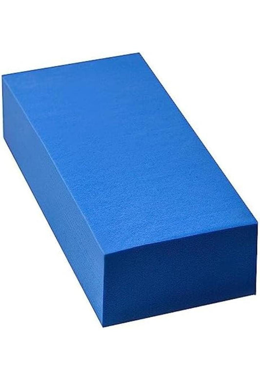CLEANING SPONGE -99RS