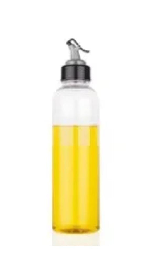 OIL BOTTLE-99 RS