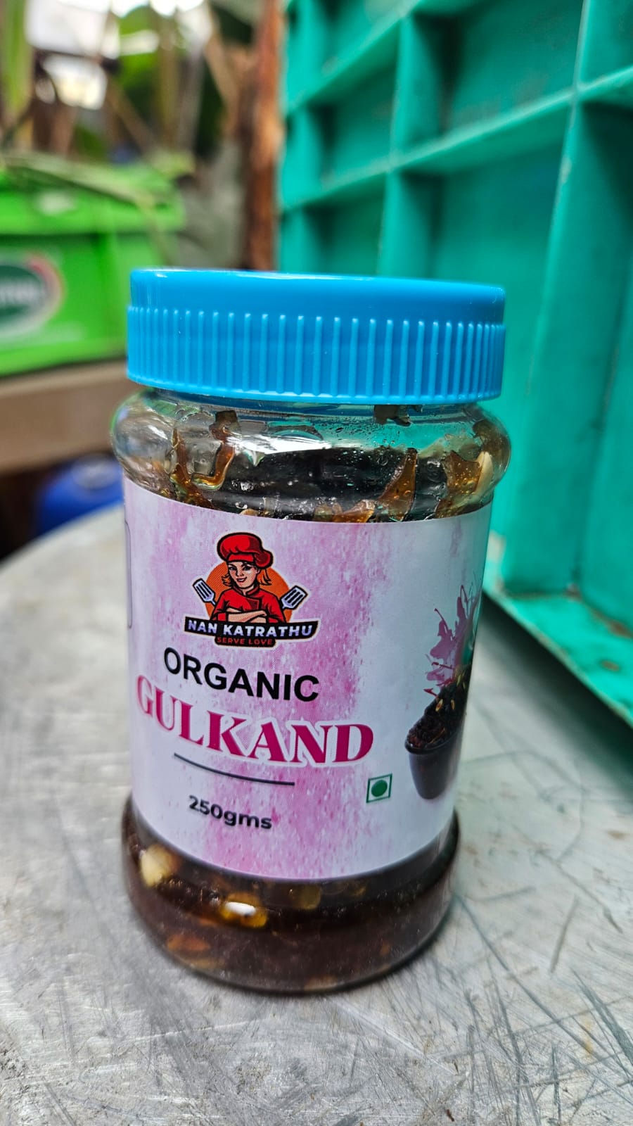 KARTHIGAI DEEPAM SPECIAL OFFER