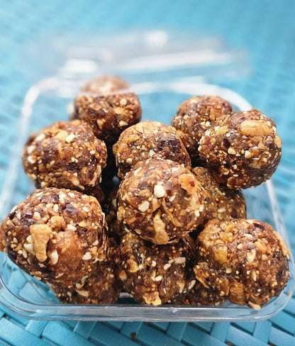 FIG LADDU