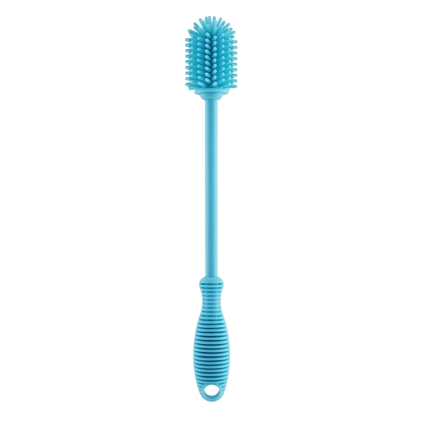 Silicone Bottle Cleaner
