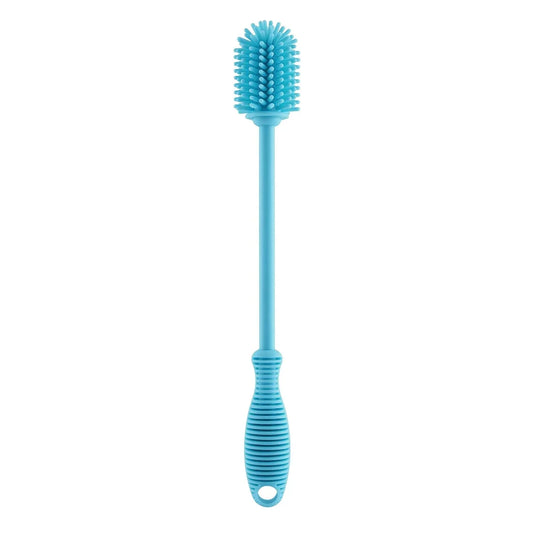 Silicone Bottle Cleaner