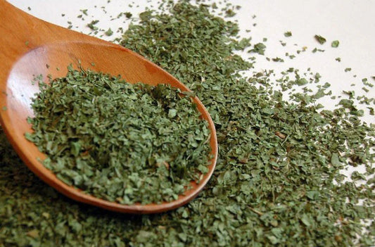 CORIANDER LEAVES
