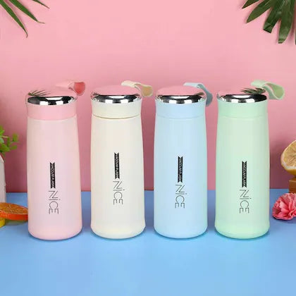 FRUIT JUICEWATER BOTTLE