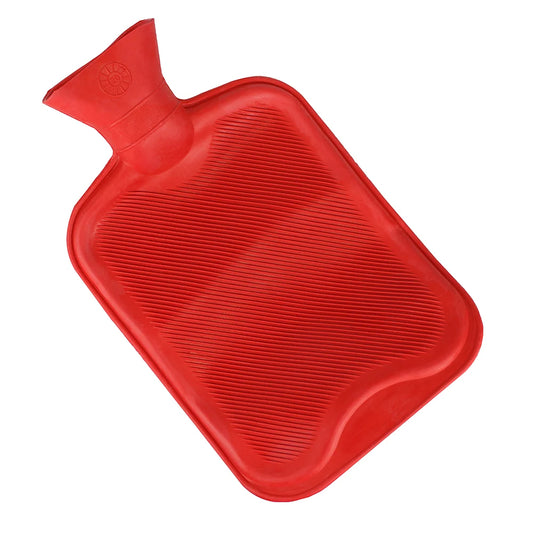 hot water bottle -99rs