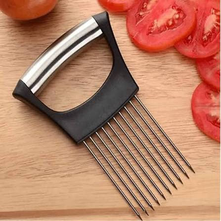 HANDHELD VEGITABLE TOOL - 99rs