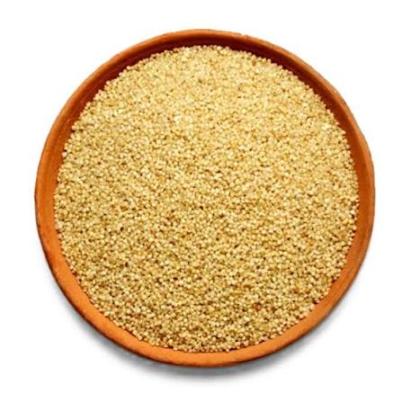 SAMAI RICE 500GM