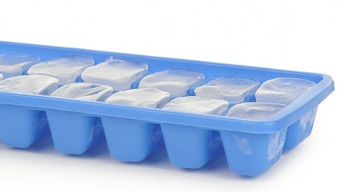 ICE TRAY-99RS
