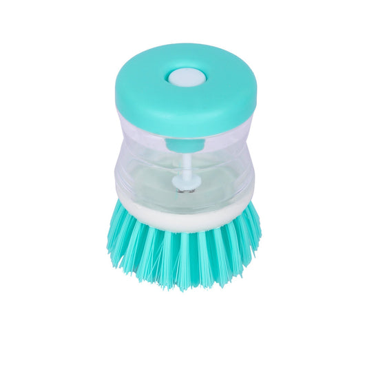 Liquid Cleaning Brush ( multi -purpose )