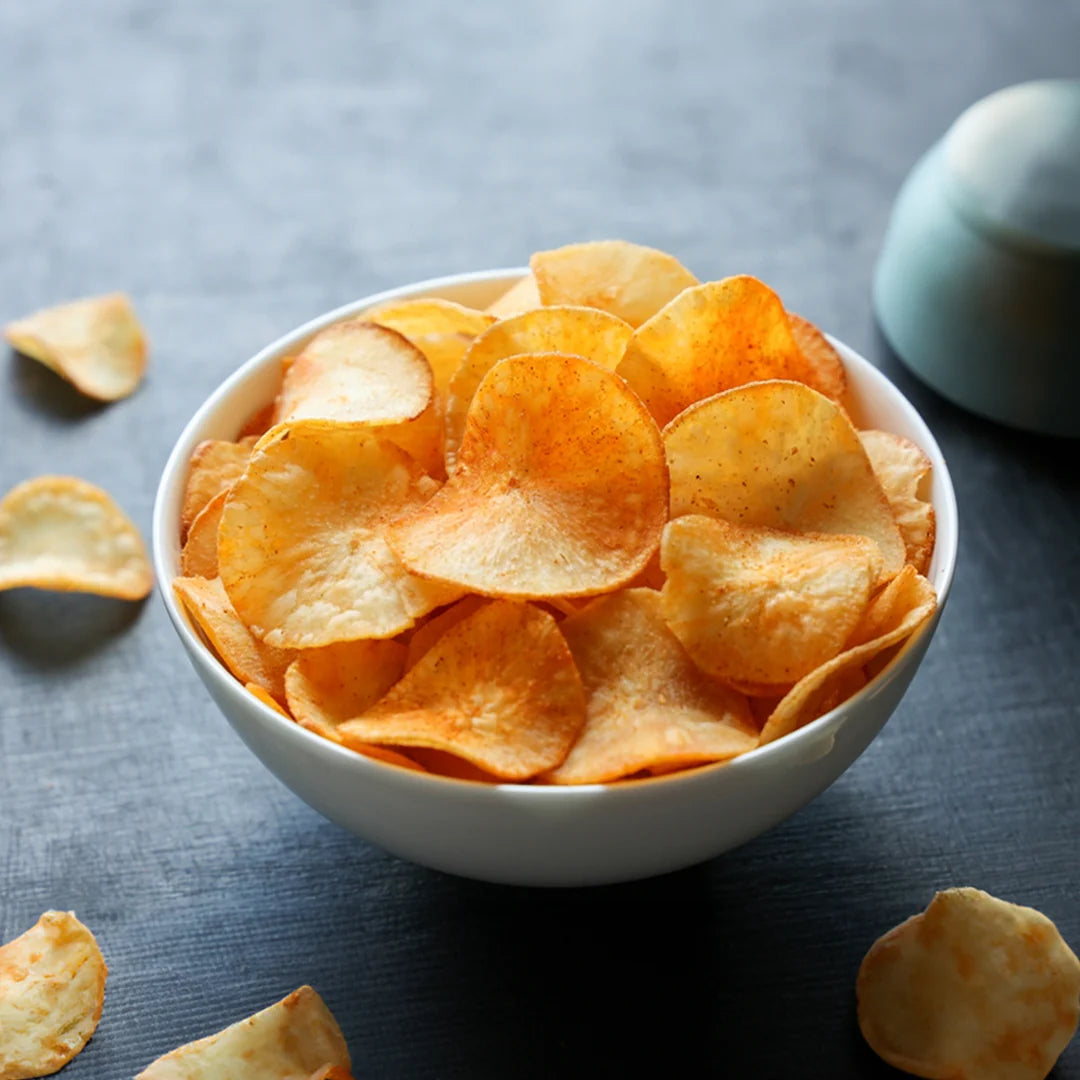 MARAVALLI CHIPS 150GM
