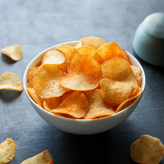 MARAVALLI CHIPS 150GM