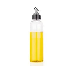 OIL SPRAY BOTTLE
