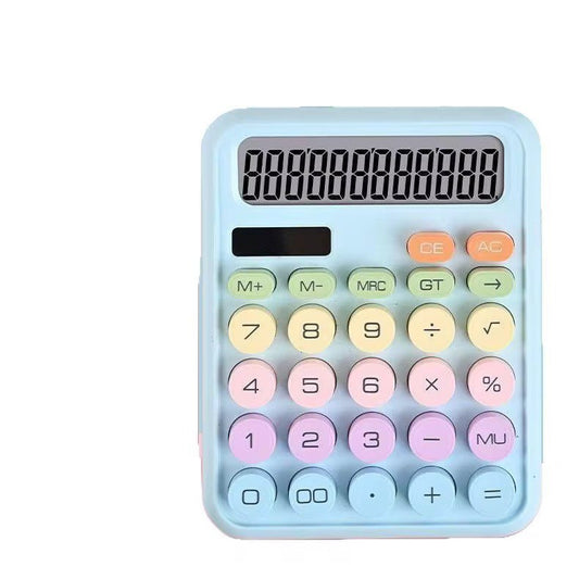 calculator