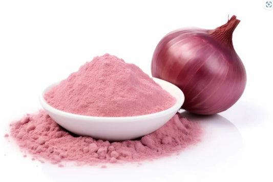 RED ONION POWDER