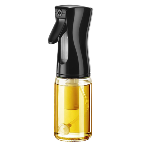 OIL SPRAY BOTTLE