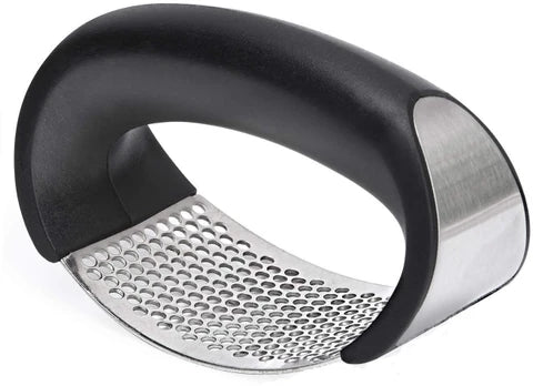 GARLIC PRESS-99RS