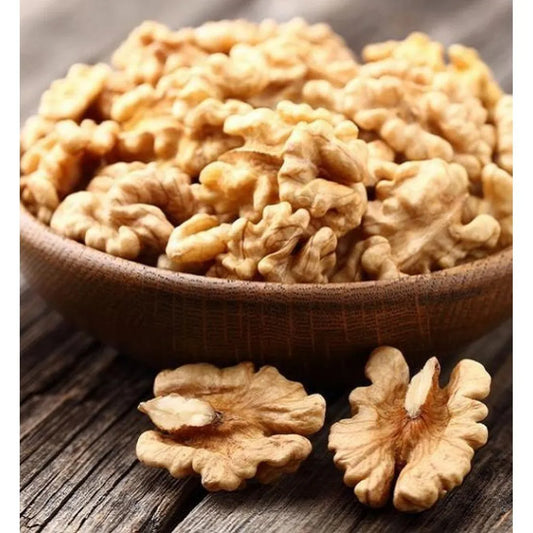 WALNUT